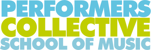 Performers Collective Online Home Page